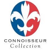 connoisseur collection logo