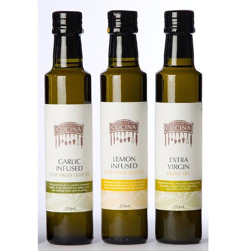 extra virgin olive oils the gourmet merchant