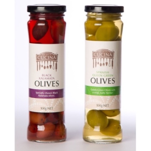 spanish green and greek kalamata olives the gourmet merchant