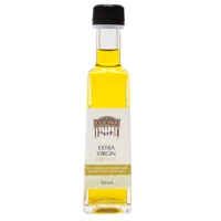 extra virgin olive oils the gourmet merchant