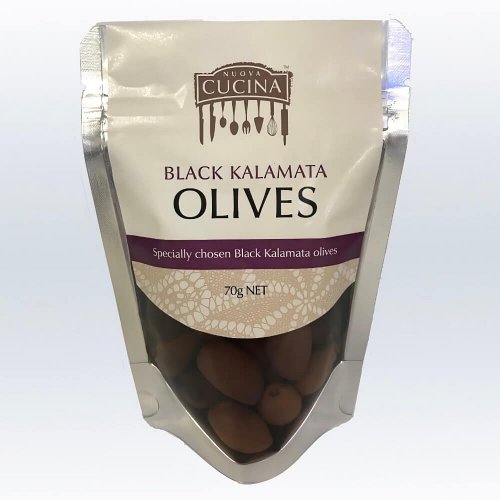 kalamat olives the gourmet merchant