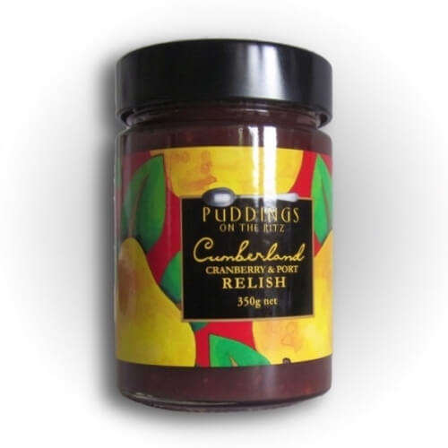cumberland relish the gourmet merchant