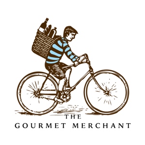 The Gourmet Merchant