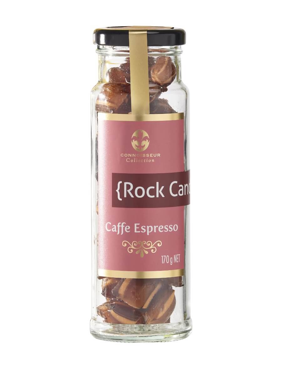 humbugs rock candy  cafe espresso