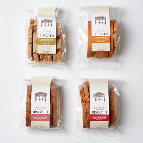 biscotti deli packs